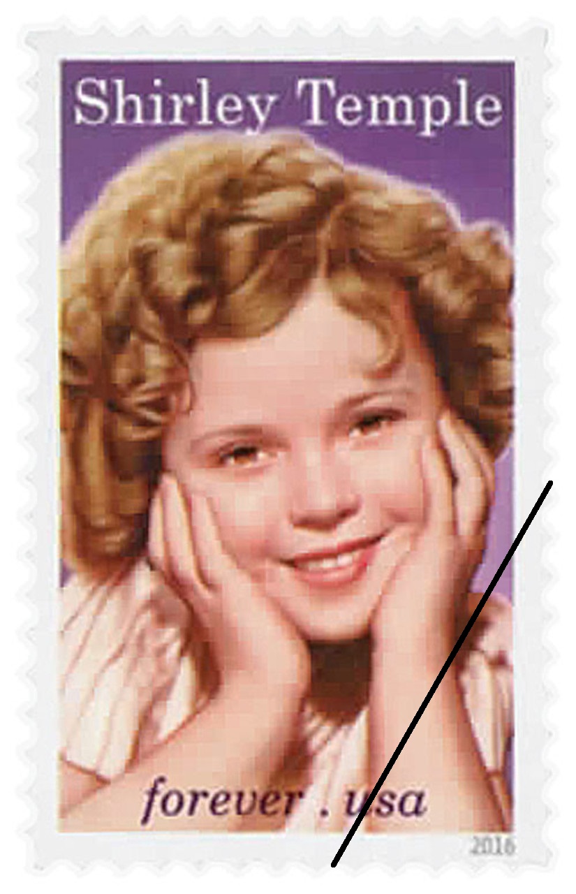 The Films of Shirley Temple　シャーリーテンプル The Films of Shirley Temple シャーリーテンプル The Films of