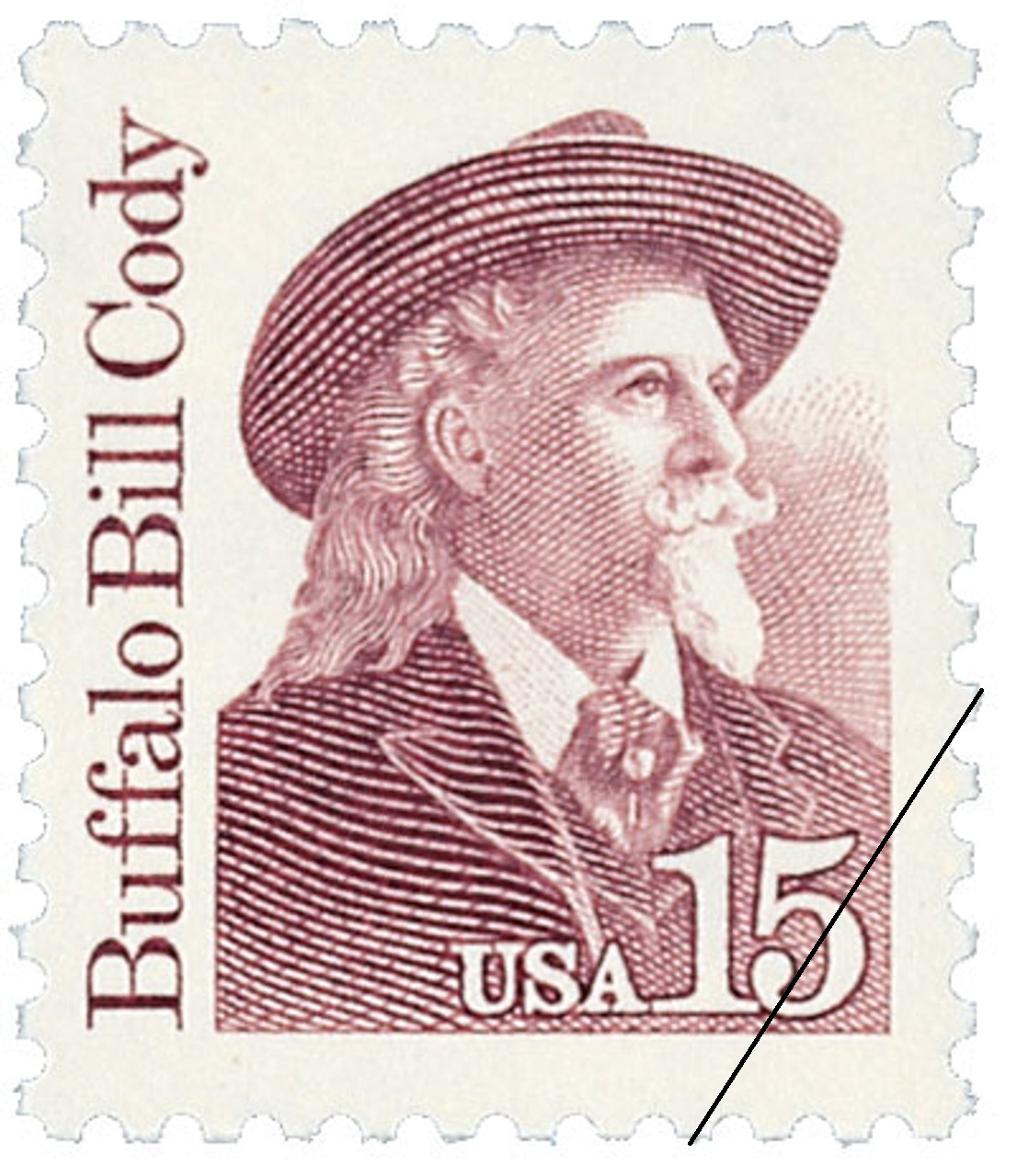 USA-2177__27977.jpg